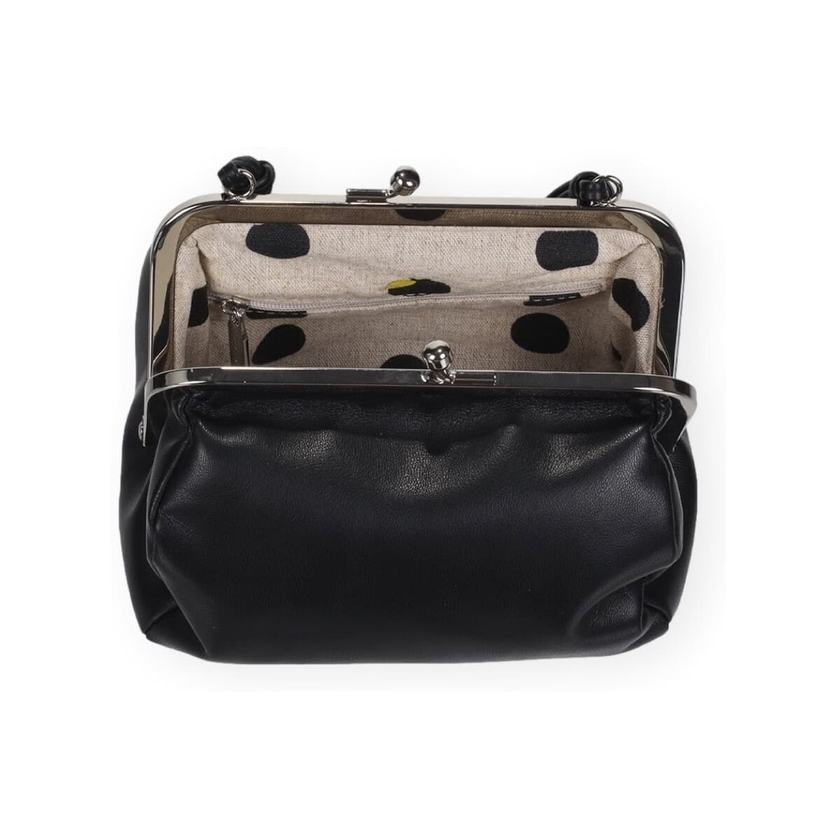 Women's Handbags The Sticky Sis Club Bordeaux