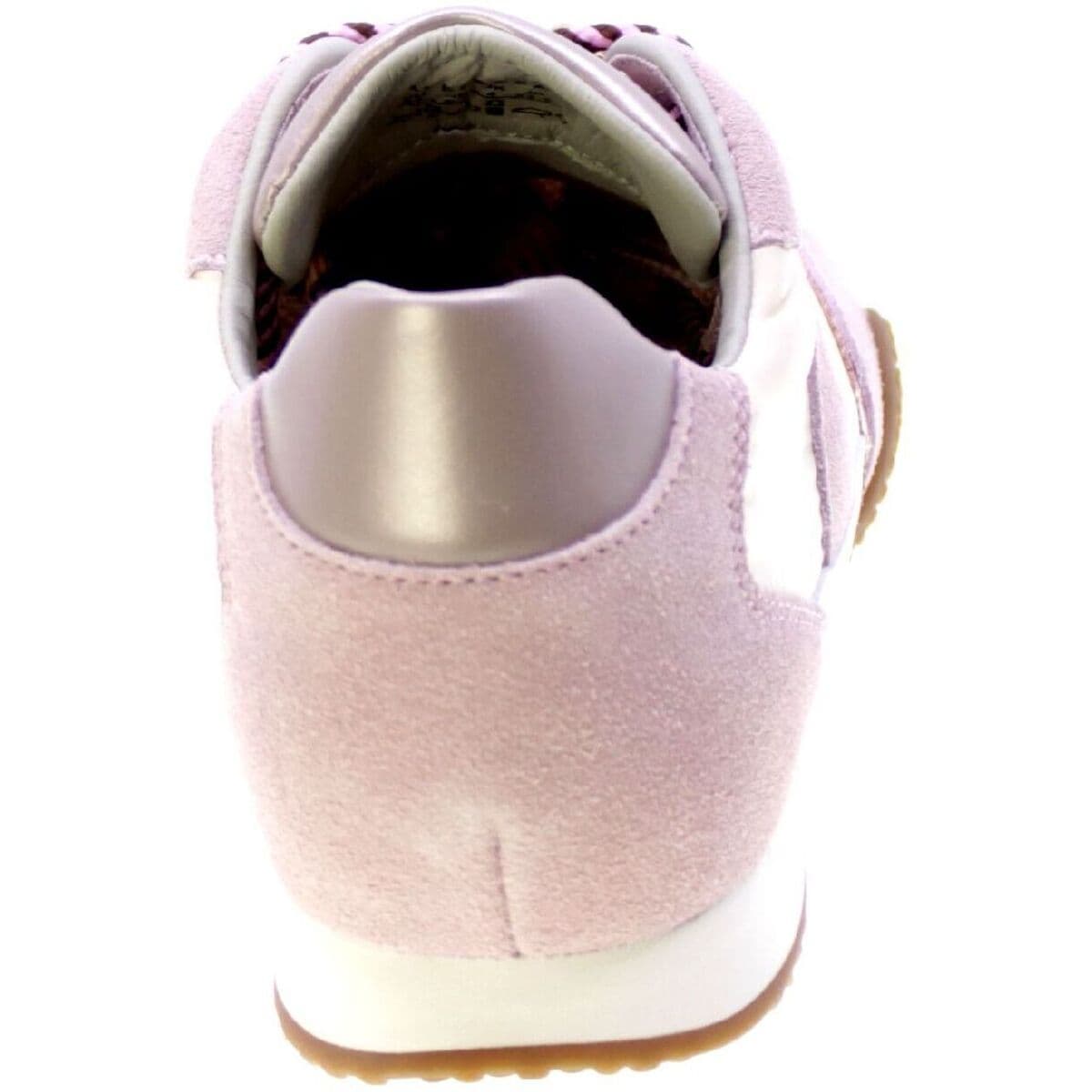 Women's Sneakers Apepazza Pink
