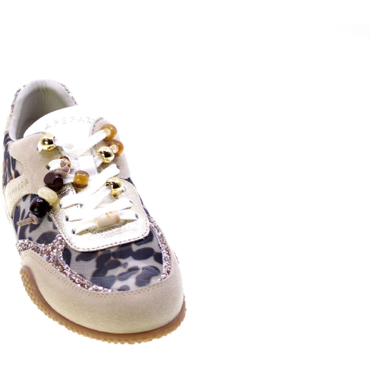 Women's Sneakers Apepazza Multicolor