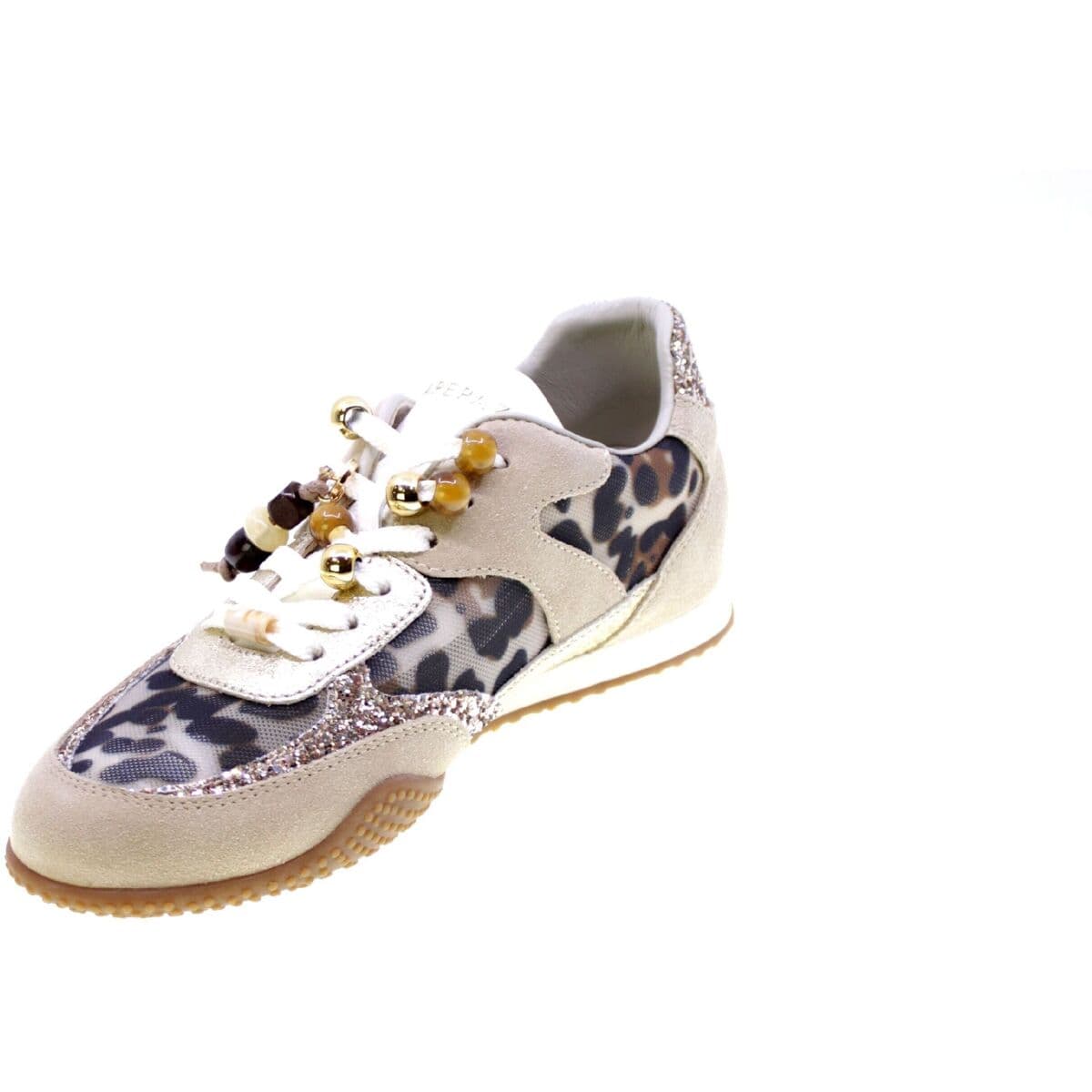 Women's Sneakers Apepazza Multicolor