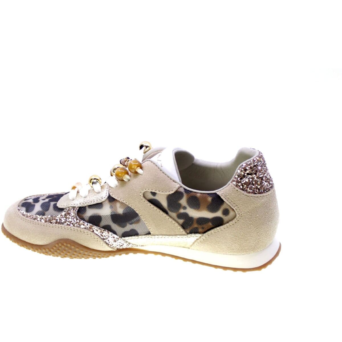 Women's Sneakers Apepazza Multicolor