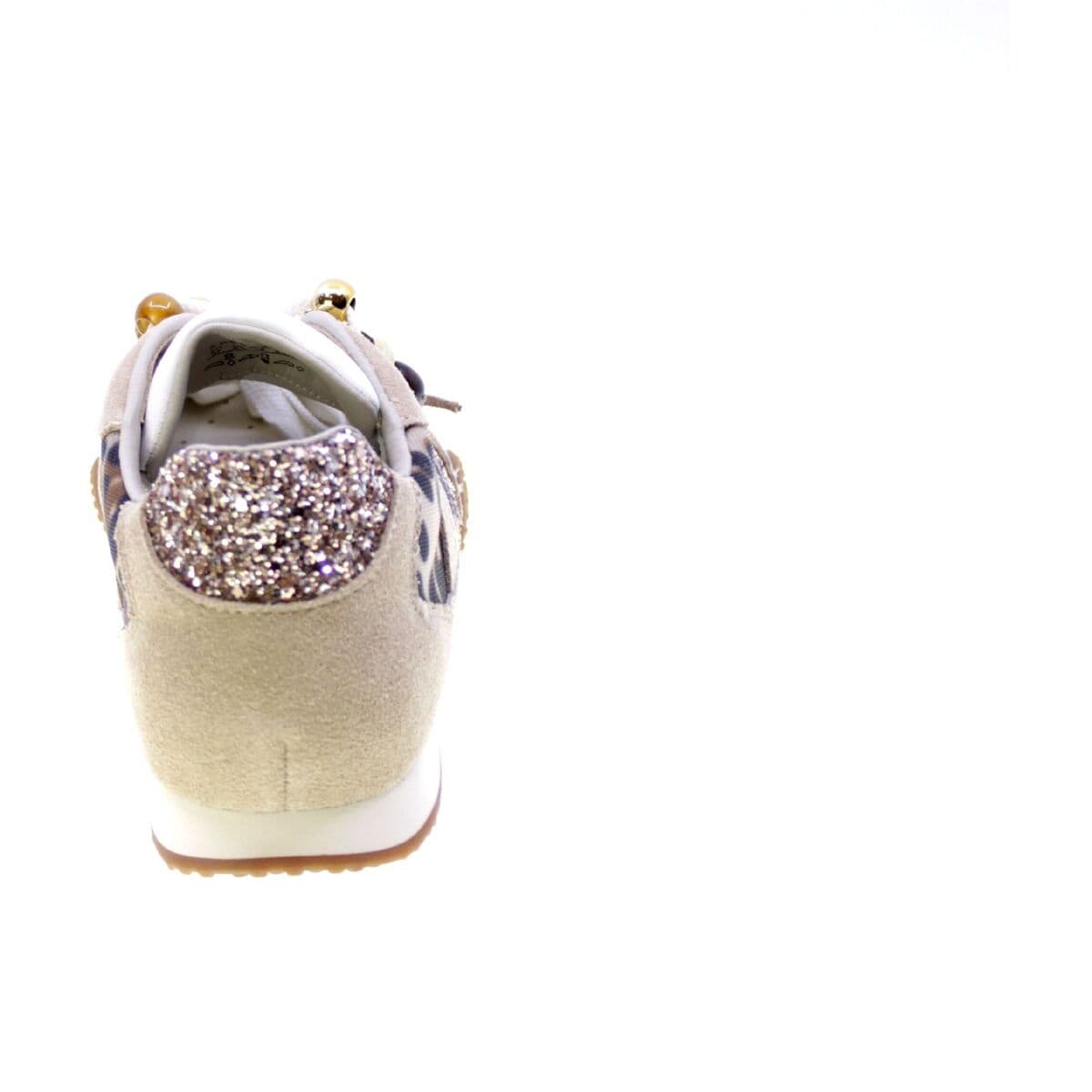 Women's Sneakers Apepazza Multicolor