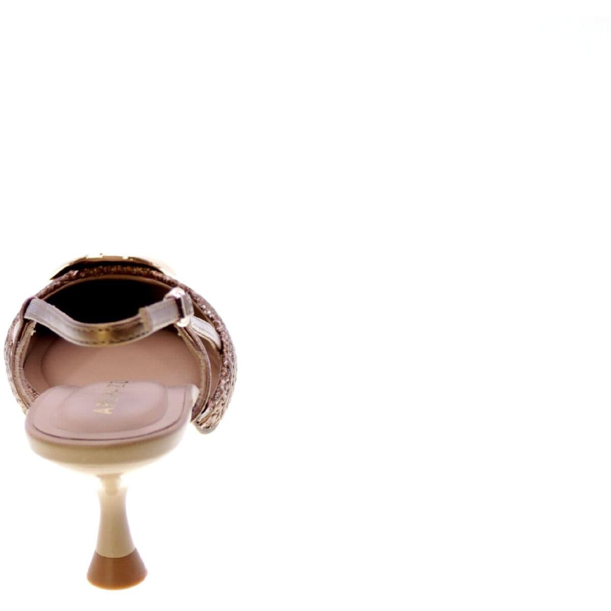 Women's Pumps Apepazza