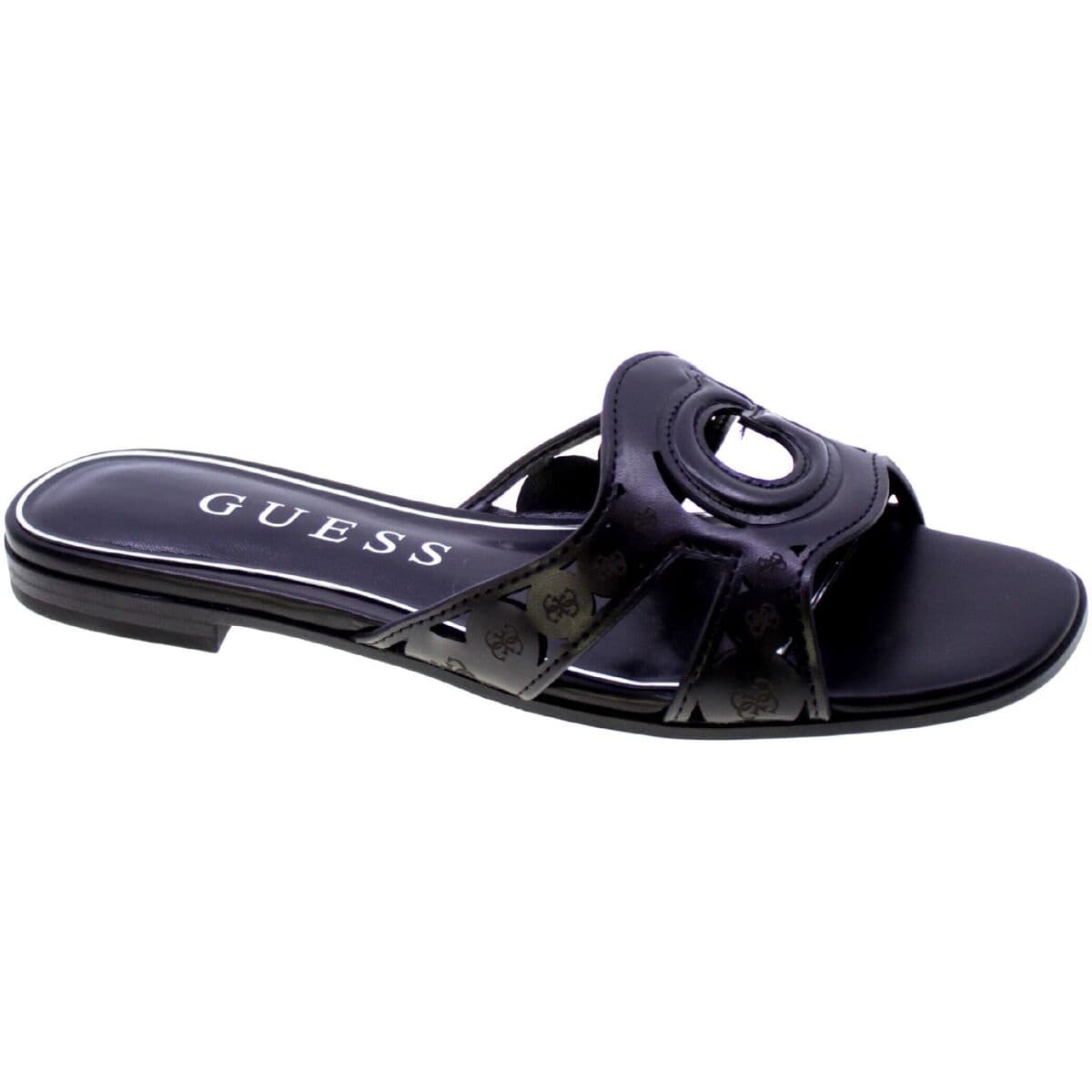 Mules Guess 93717