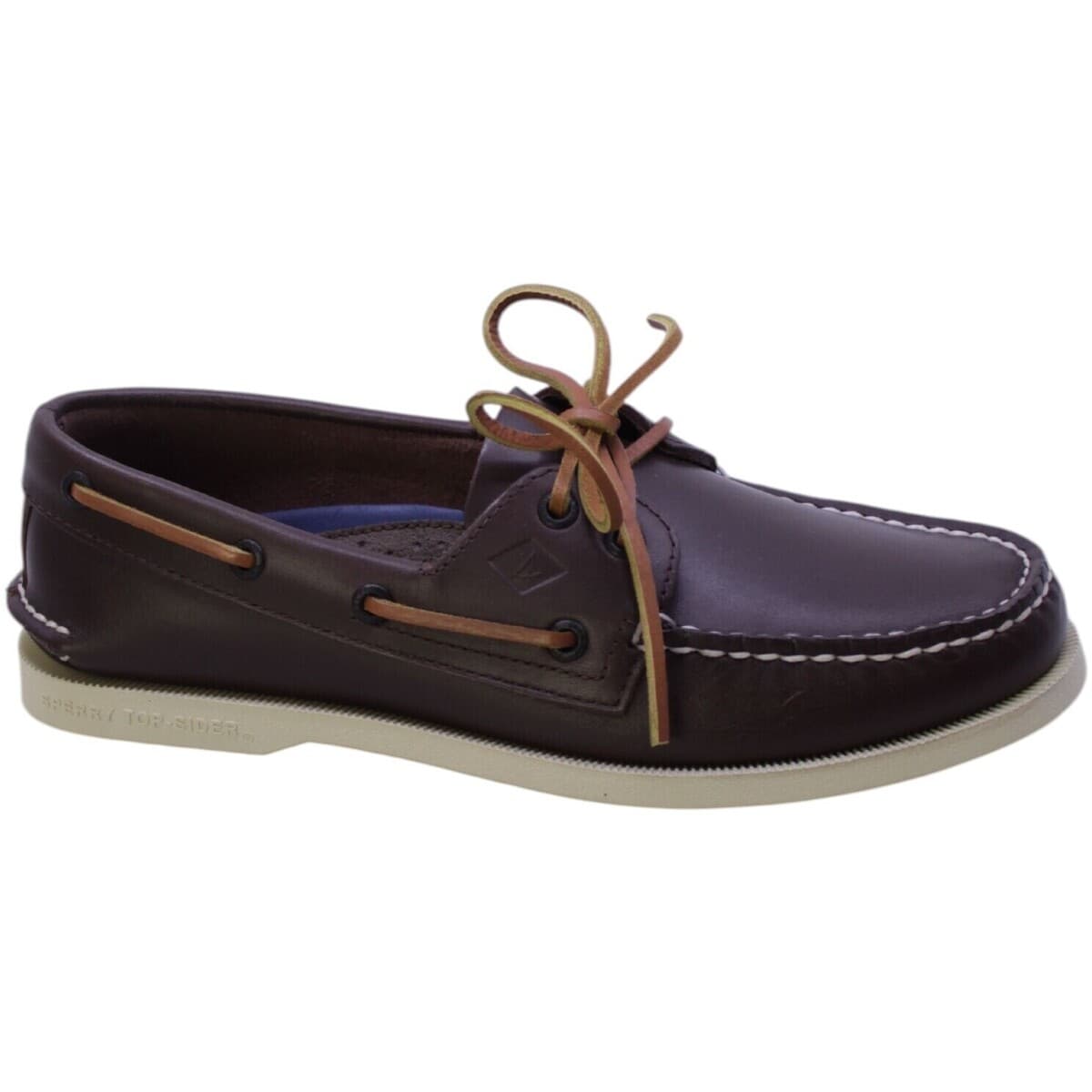 Παπούτσια Πόλης Sperry Top-Sider 93619
