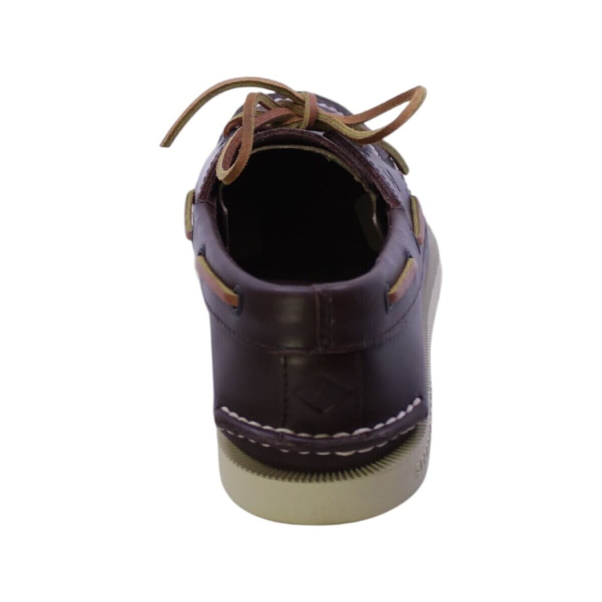 Men's Dress Shoes Sperry Top-Sider Brown