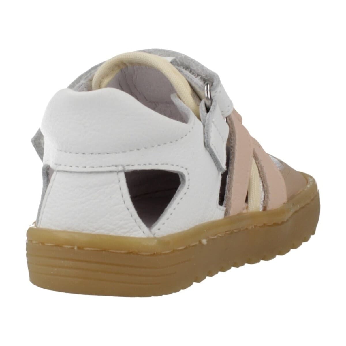Girls' Sneakers Blanditos Pink