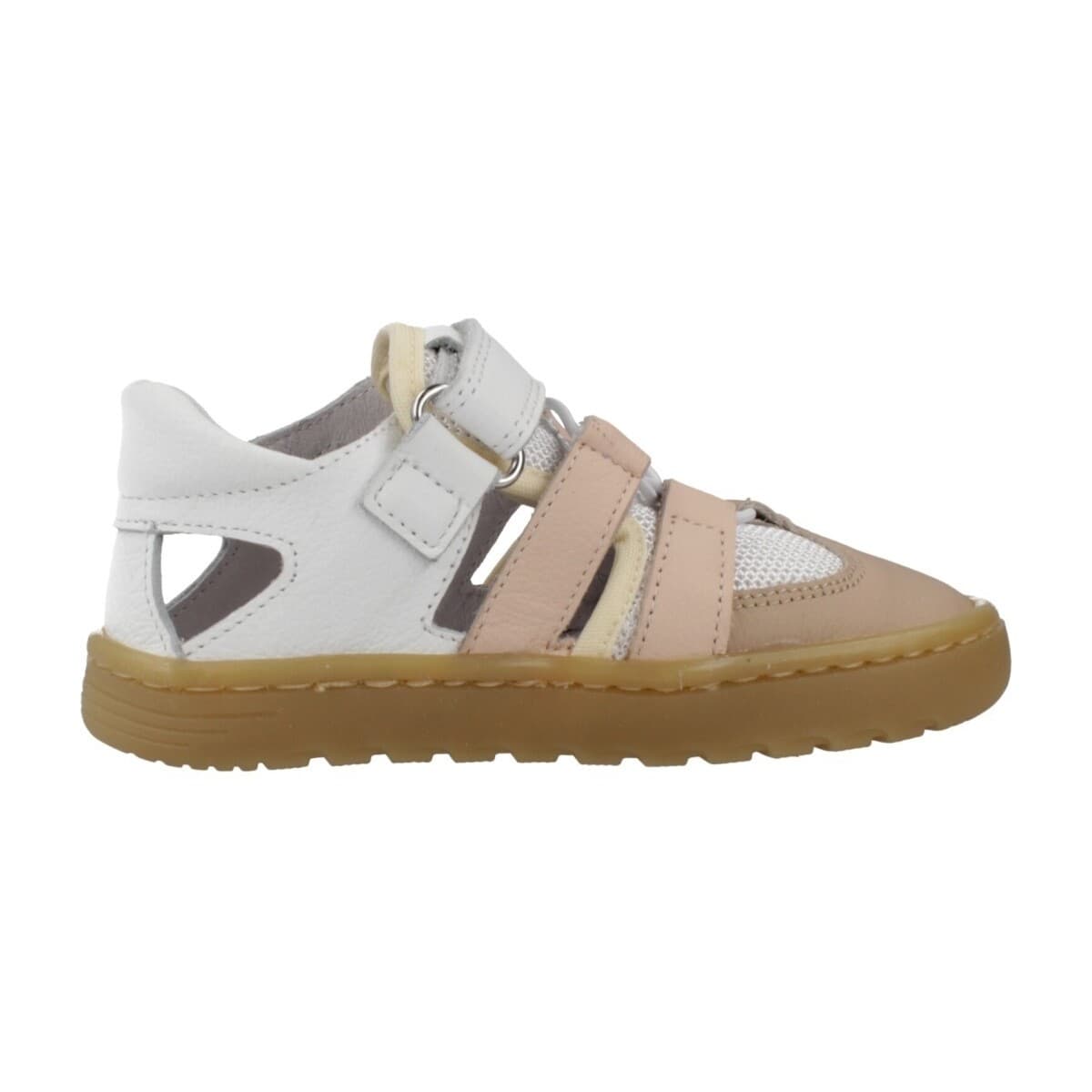 Girls' Sneakers Blanditos Pink