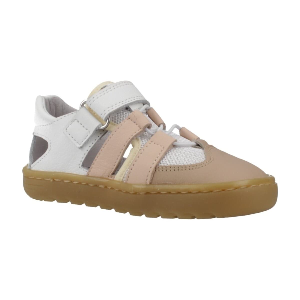 Girls' Sneakers Blanditos Pink