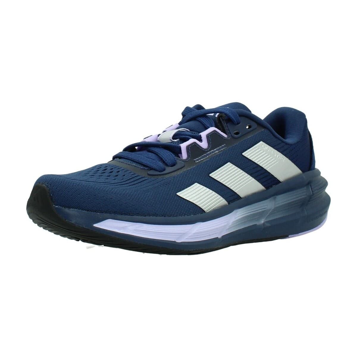 Xαμηλά Sneakers adidas Sport Zapatillas Mujer Modèle Questar 3 W