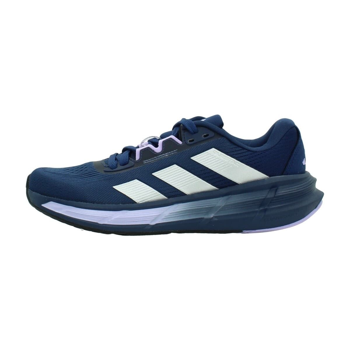 Women's Sports Shoes adidas Blue