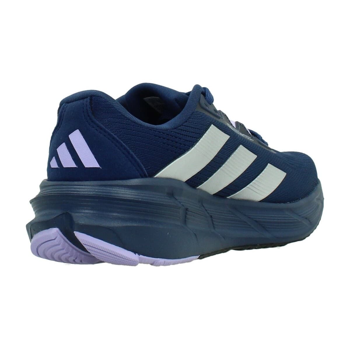 Women's Sports Shoes adidas Blue