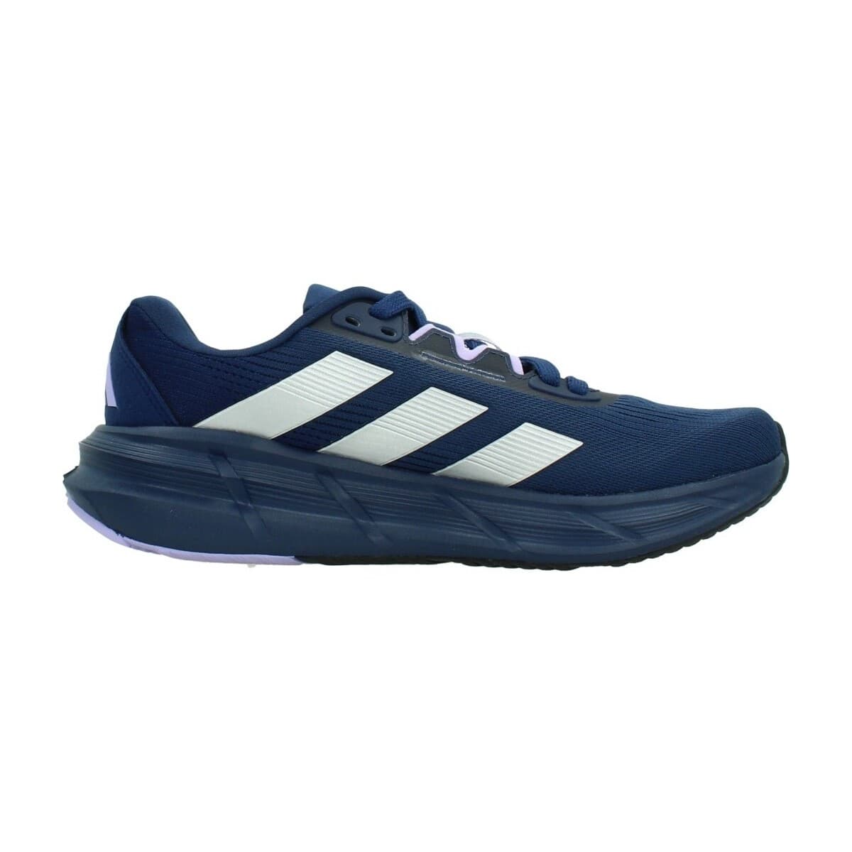 Women's Sports Shoes adidas Blue