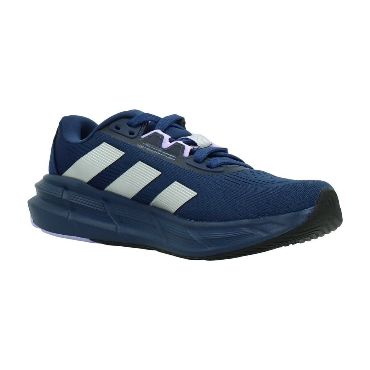 Women's Sports Shoes adidas Blue