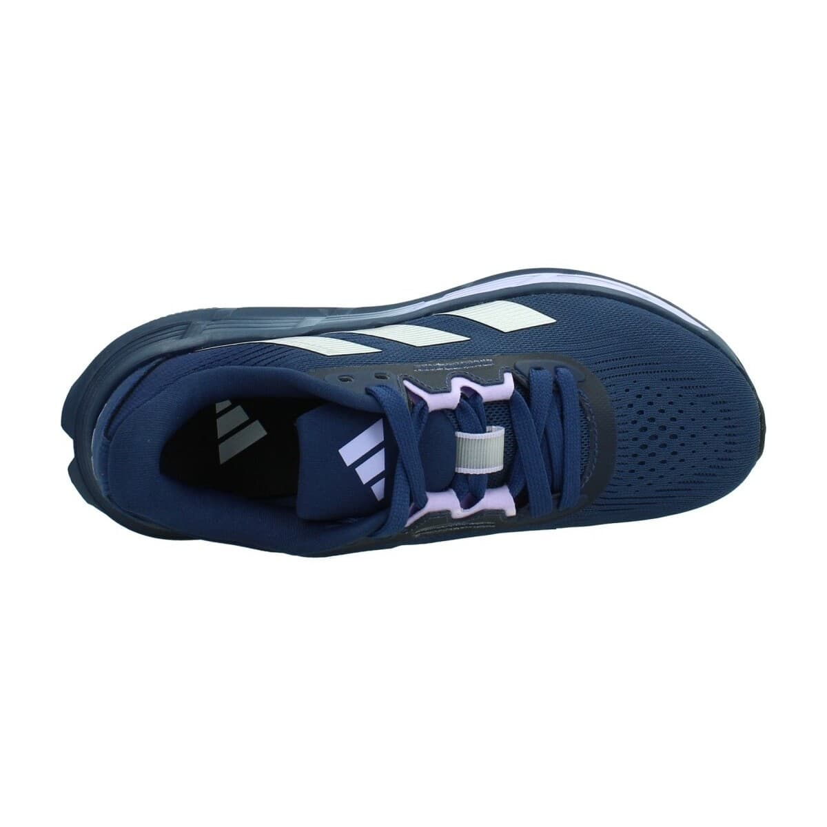 Women's Sports Shoes adidas Blue