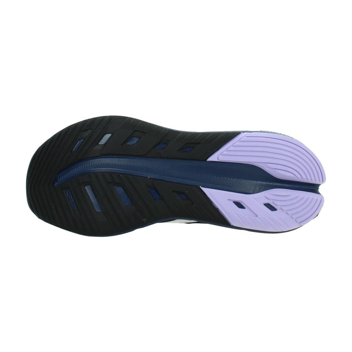 Women's Sports Shoes adidas Blue