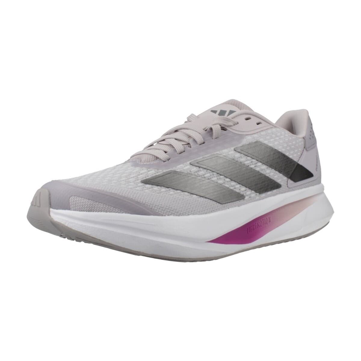 Παπούτσια για τρέξιμο adidas Sport Zapatillas Mujer Modèle Duramo Sl2 W