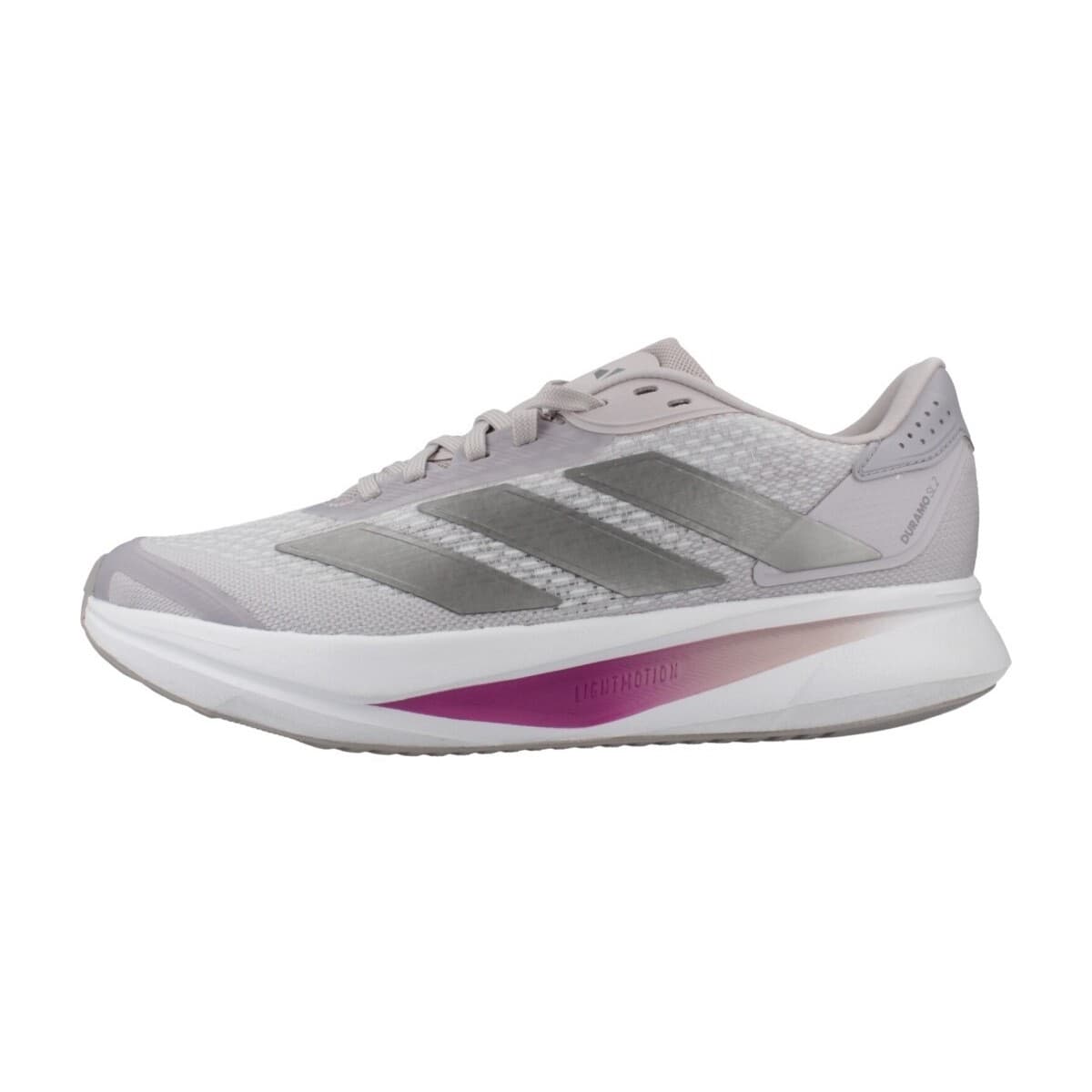 Women's Running Shoes adidas Purple
