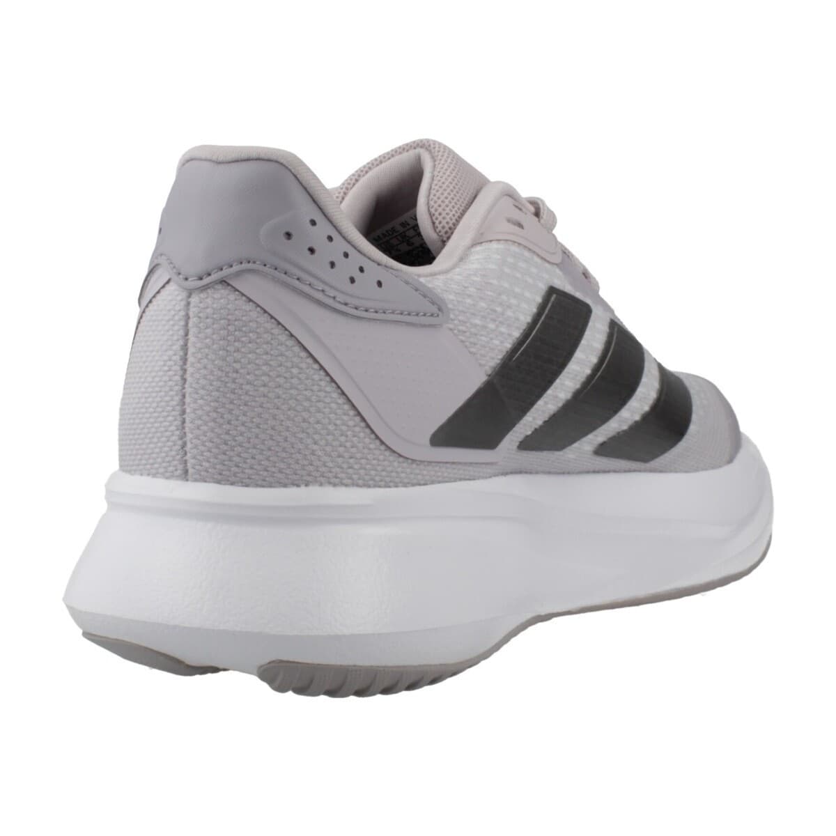 Women's Running Shoes adidas Purple