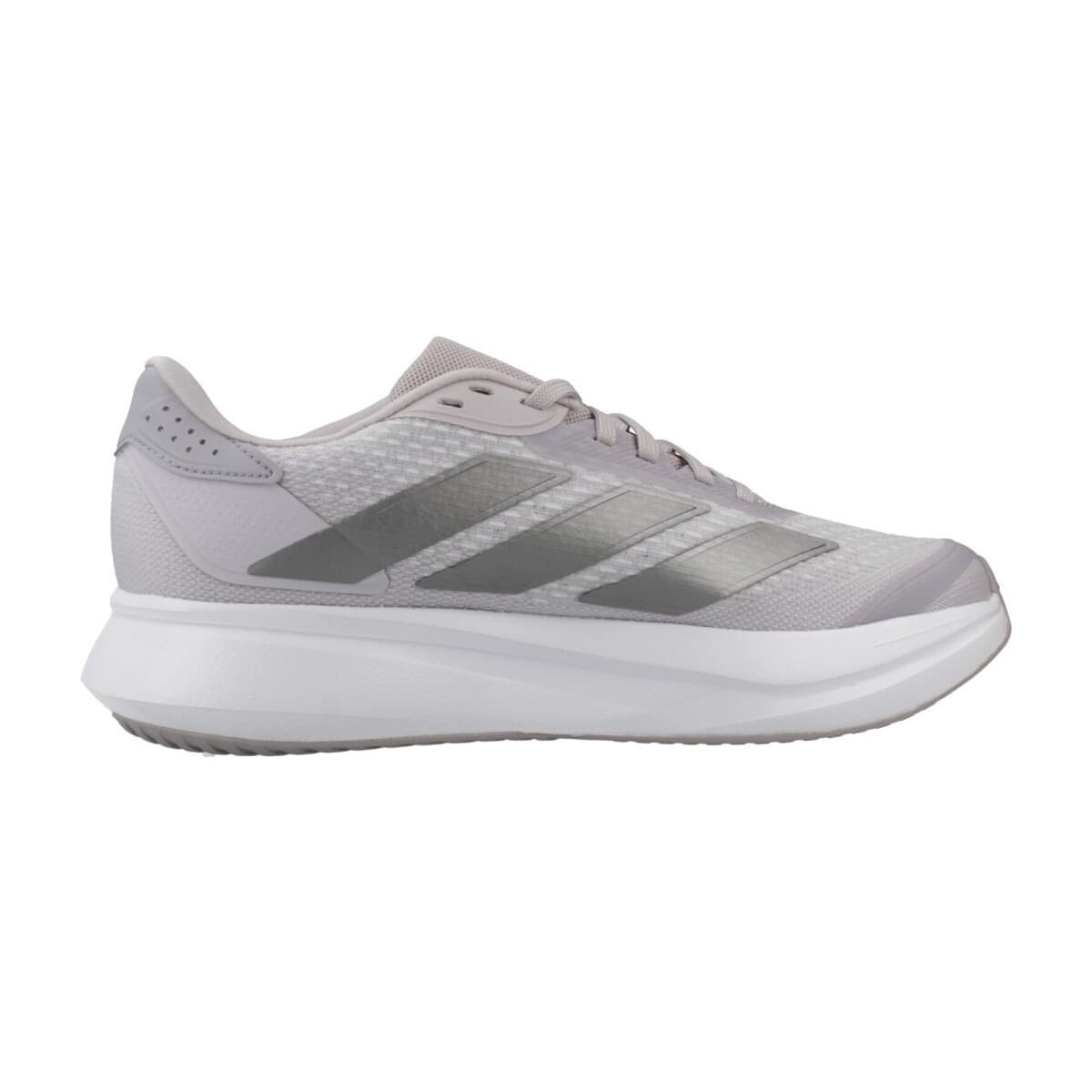 Women's Running Shoes adidas Purple