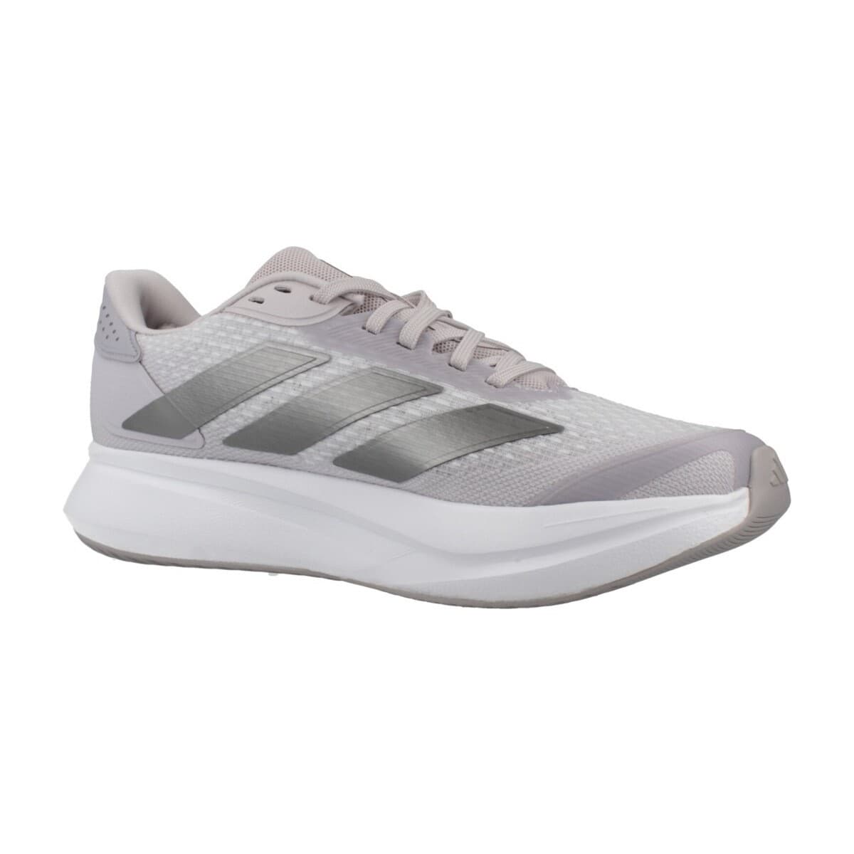 Women's Running Shoes adidas Purple