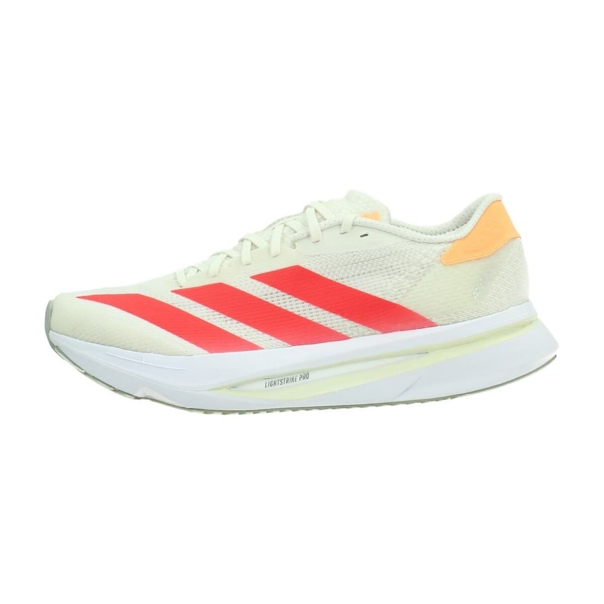Women's Sports Shoes adidas White