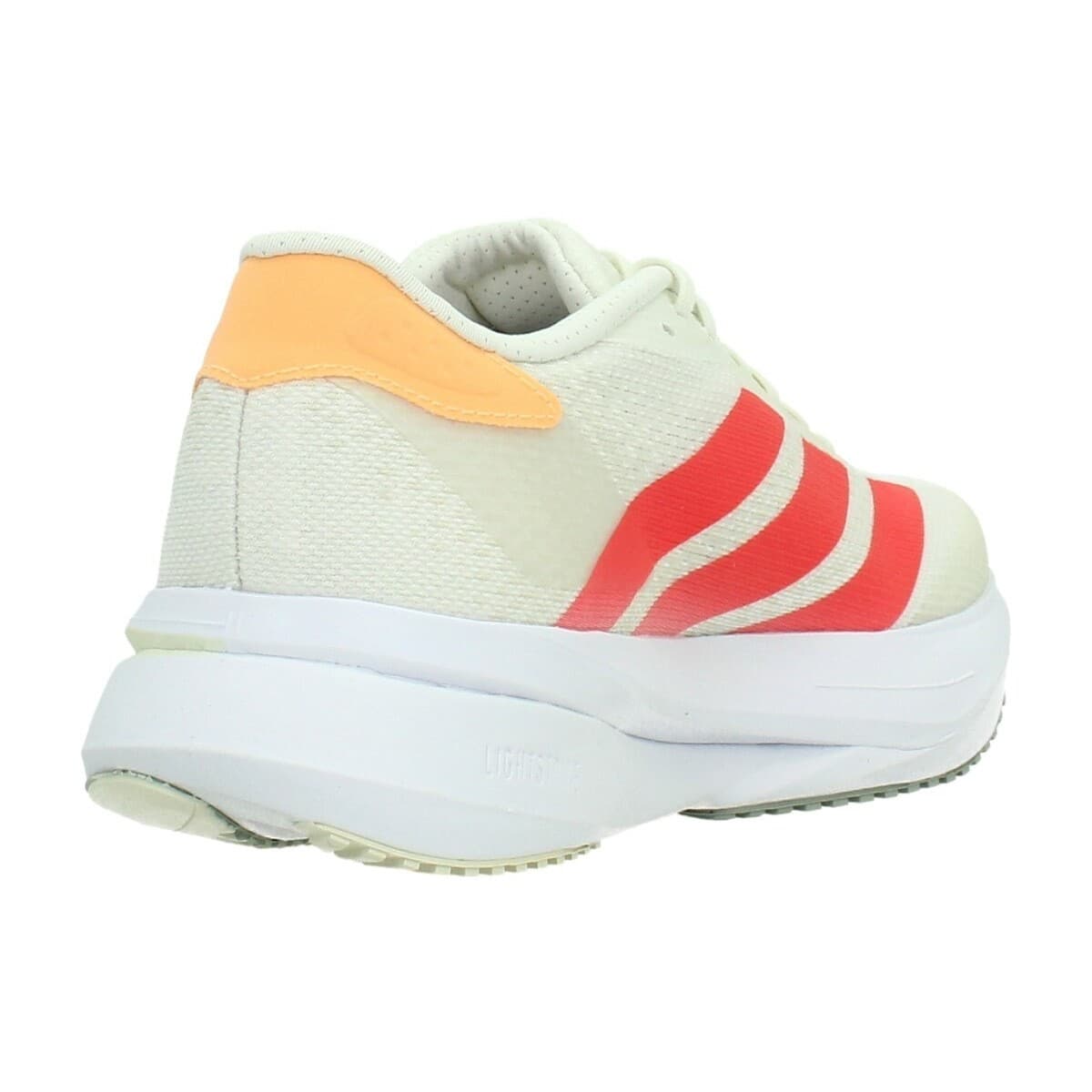 Women's Sports Shoes adidas White