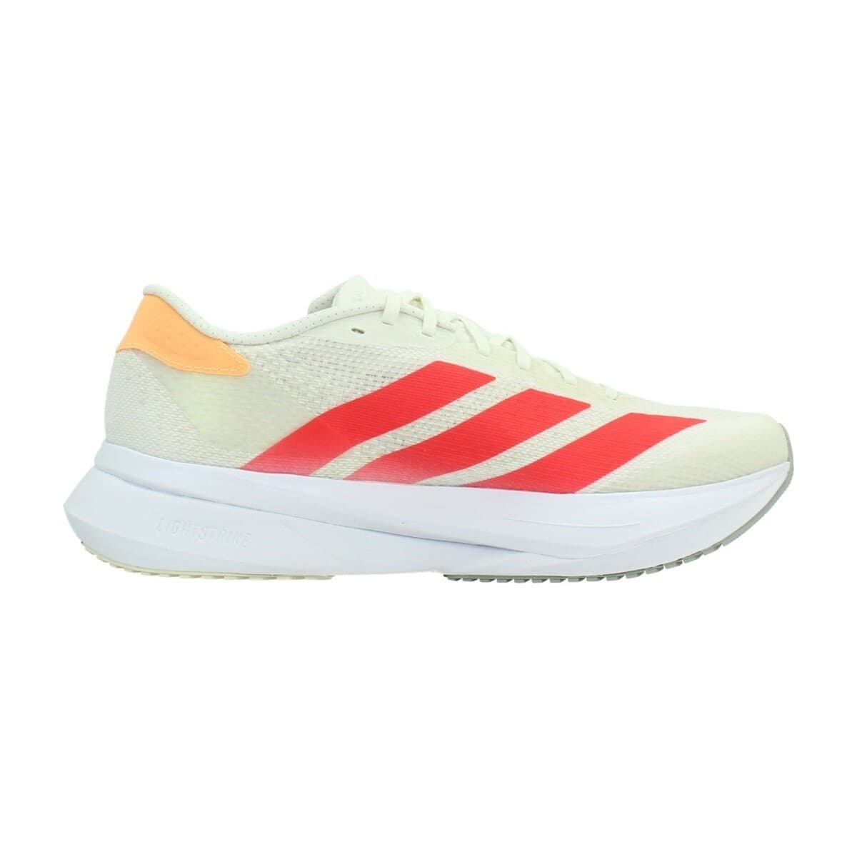 Women's Sports Shoes adidas White