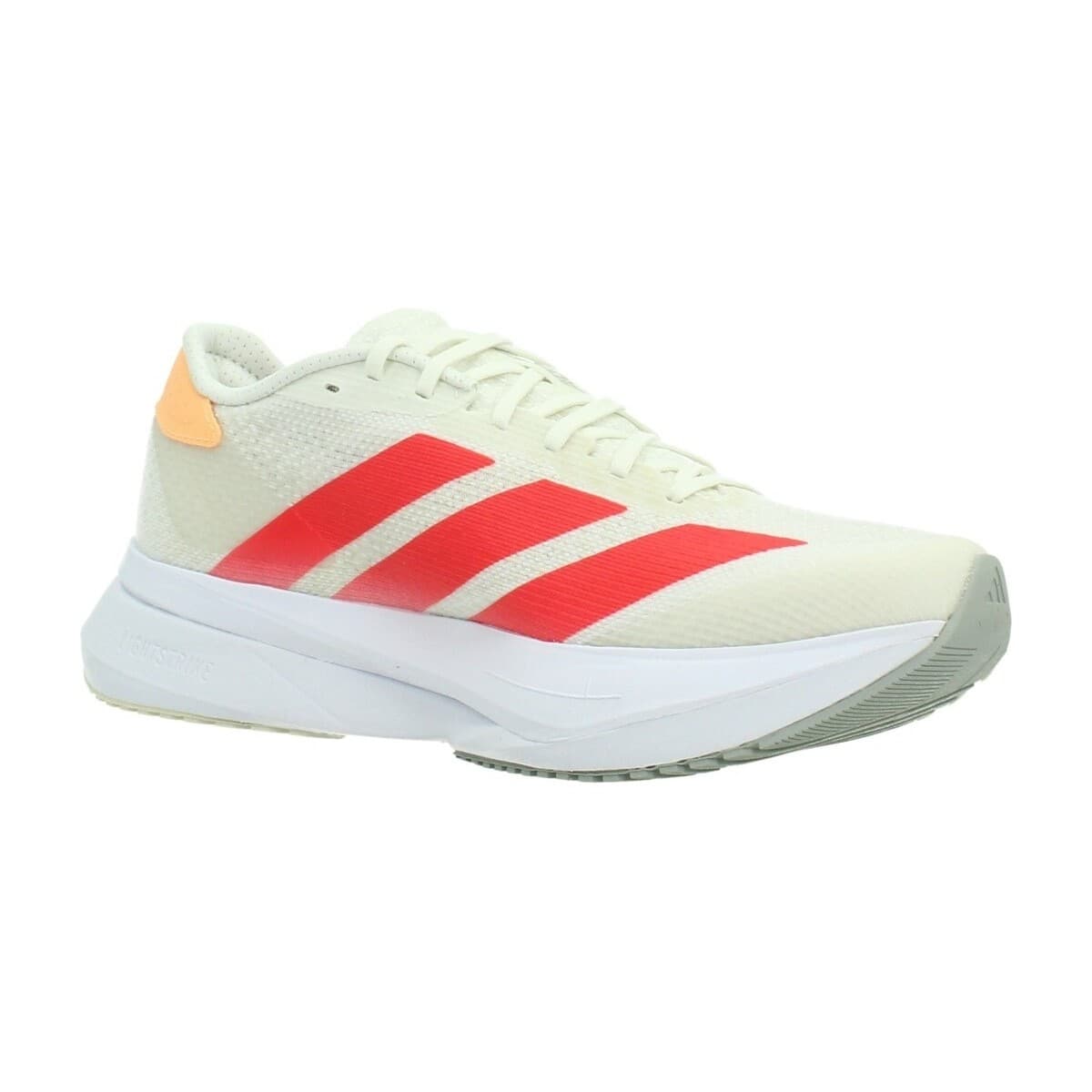 Women's Sports Shoes adidas White