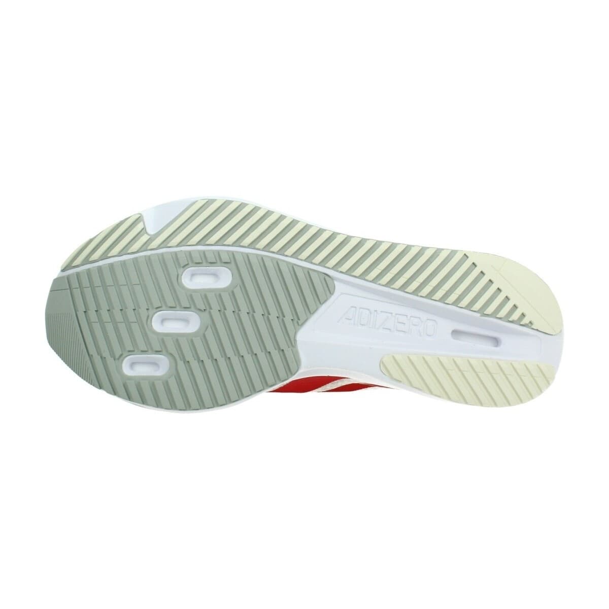 Women's Sports Shoes adidas White