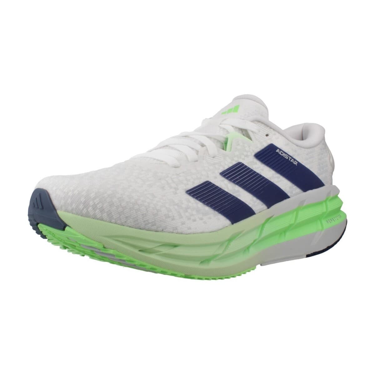 Xαμηλά Sneakers adidas Sport Zapatillas Hombre Modèle Adistar 4 M
