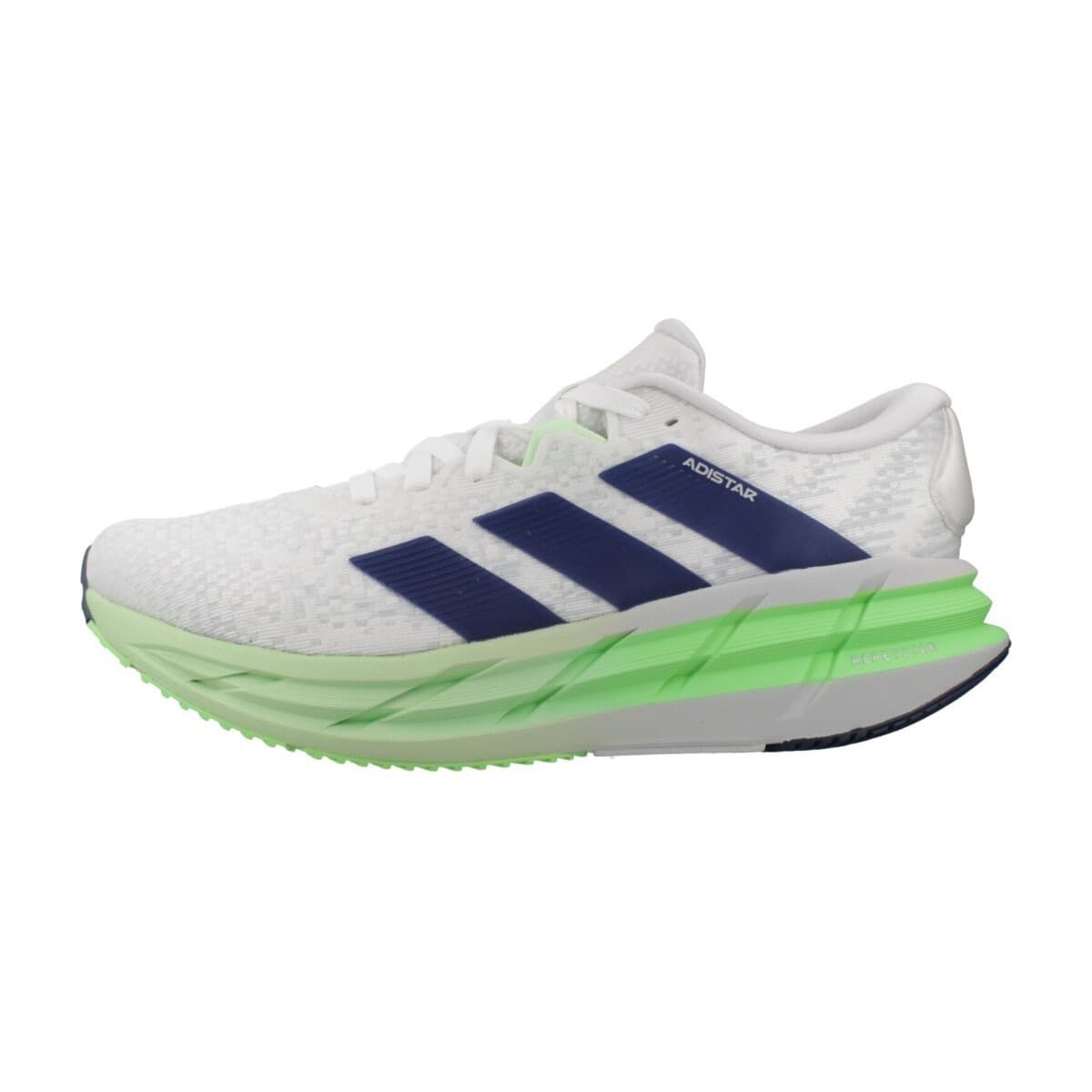 Men's Sports Shoes adidas White