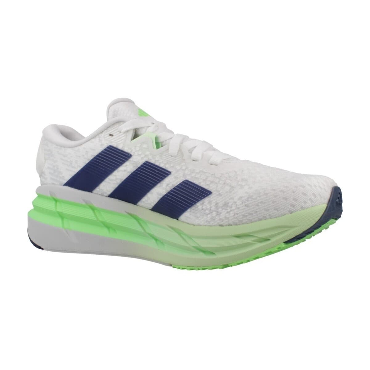 Men's Sports Shoes adidas White