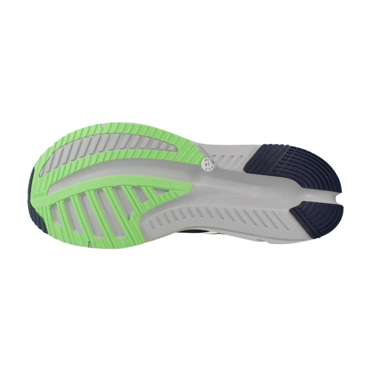 Men's Sports Shoes adidas White