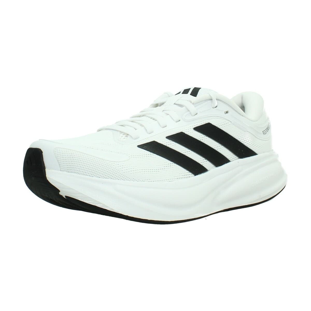 Men's Sports Shoes adidas White