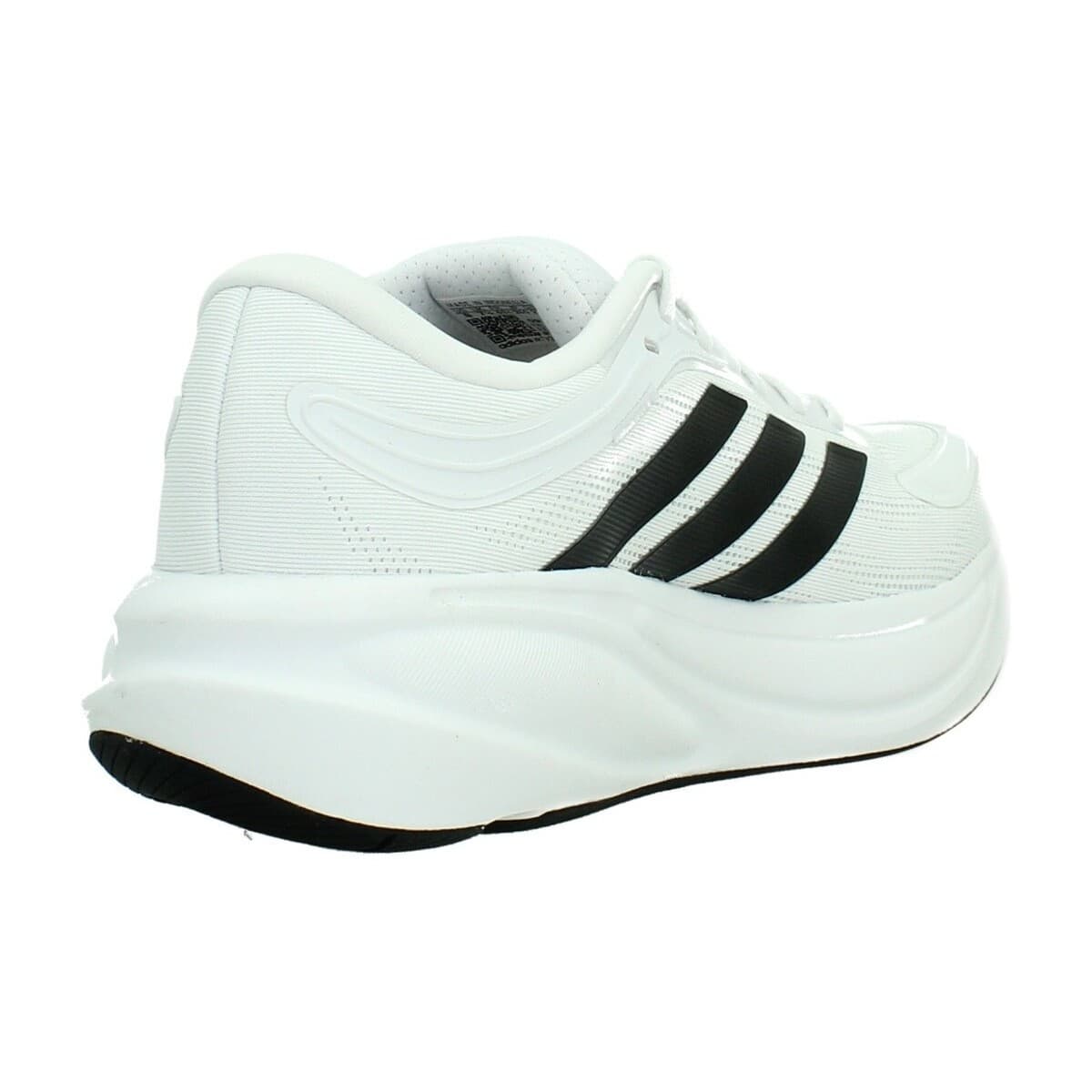 Men's Sports Shoes adidas White