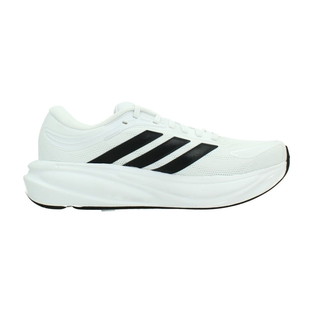 Men's Sports Shoes adidas White