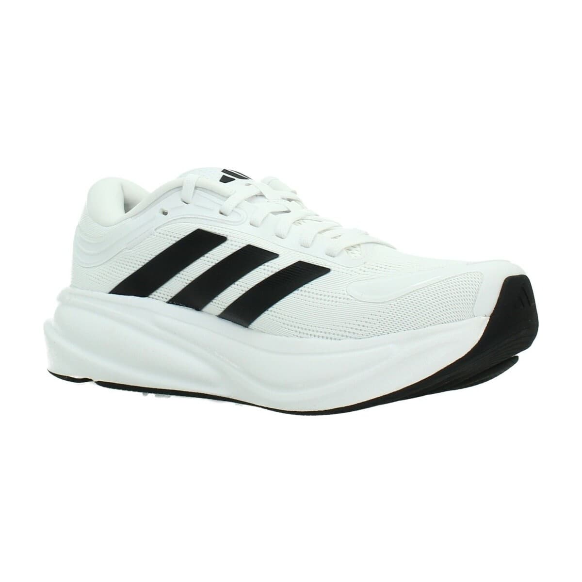 Men's Sports Shoes adidas White