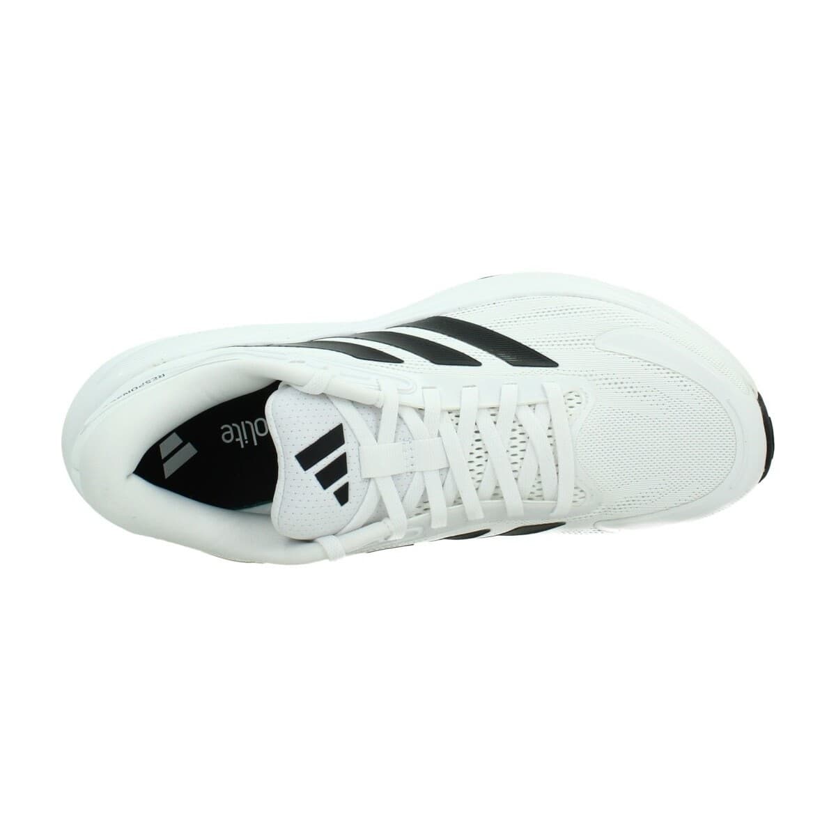 Men's Sports Shoes adidas White