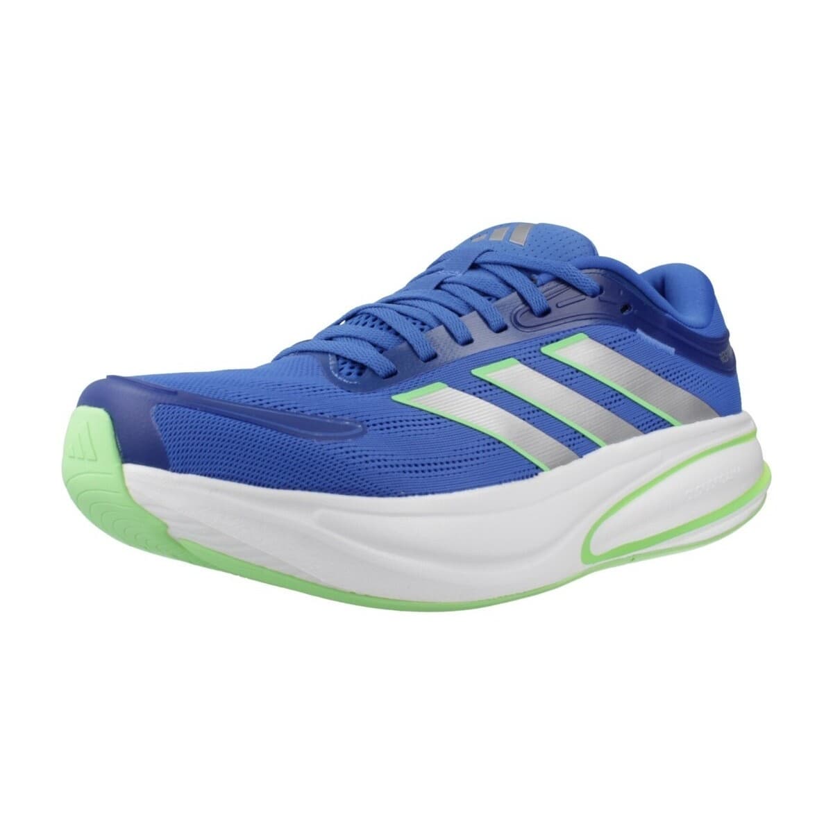 Παπούτσια για τρέξιμο adidas Sport Zapatillas Hombre Modèle Response 2 M