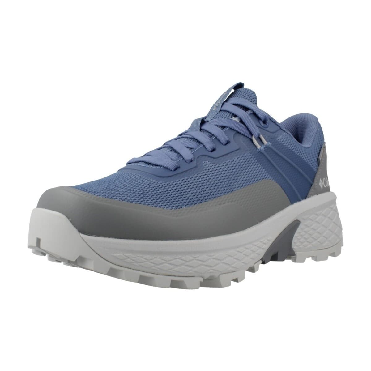 Women's Outdoor Shoes Columbia Blue
