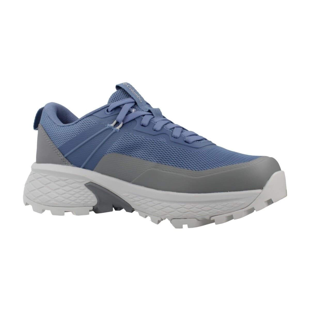 Women's Outdoor Shoes Columbia Blue