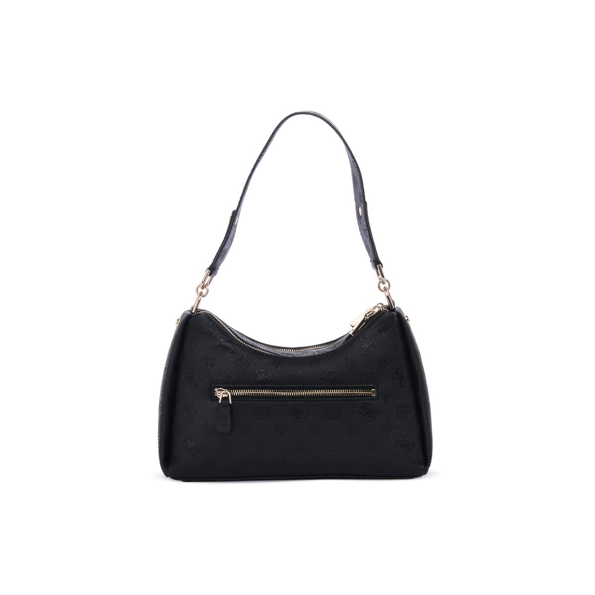 Women's Shoulder Bags Guess Black