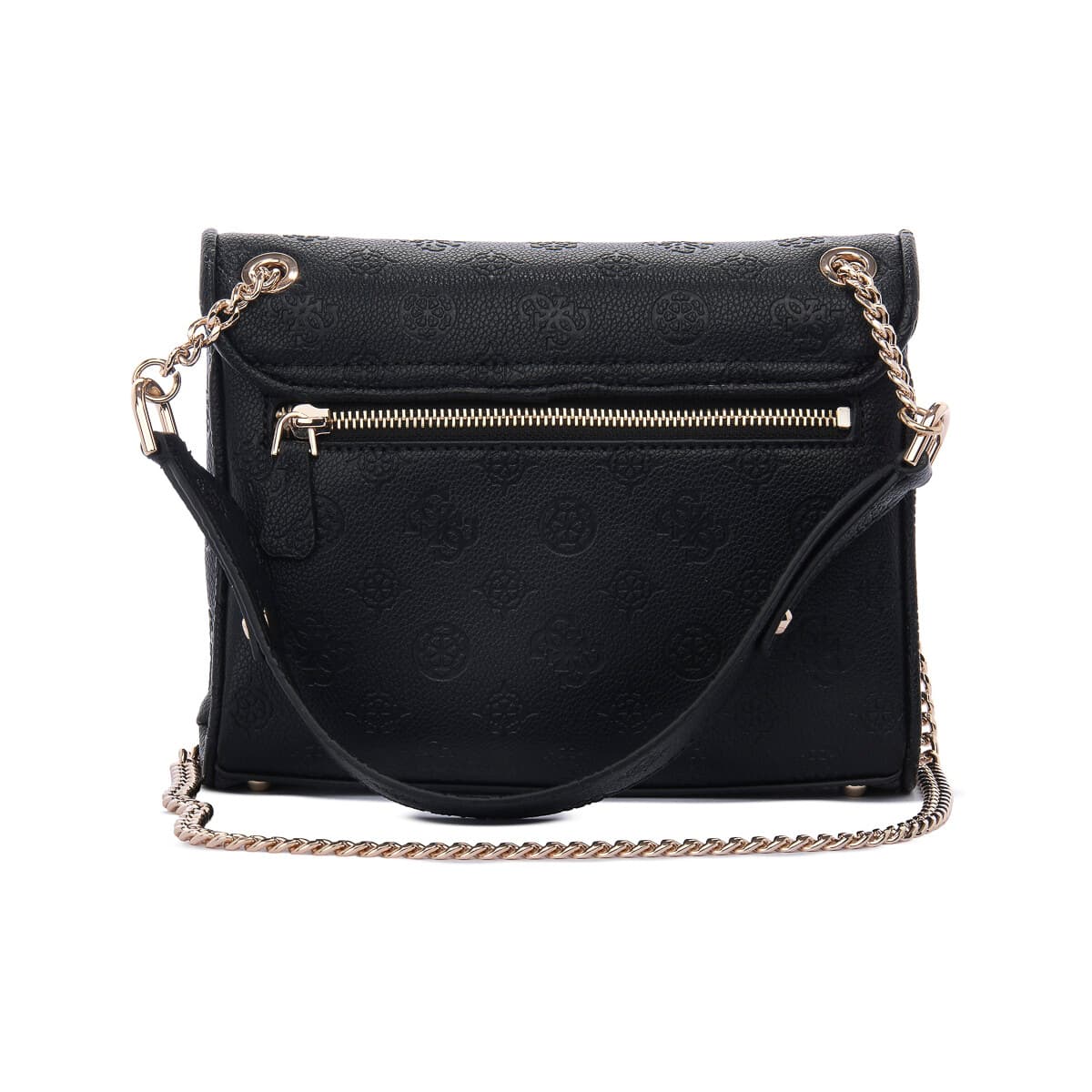 Women's Shoulder Bags Guess Black