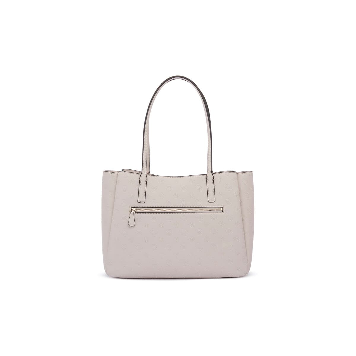 Women's Tote Bags Guess Beige