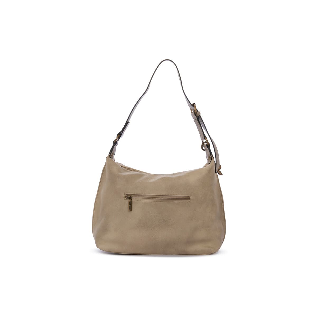 Women's Shoulder Bags Refresh Beige