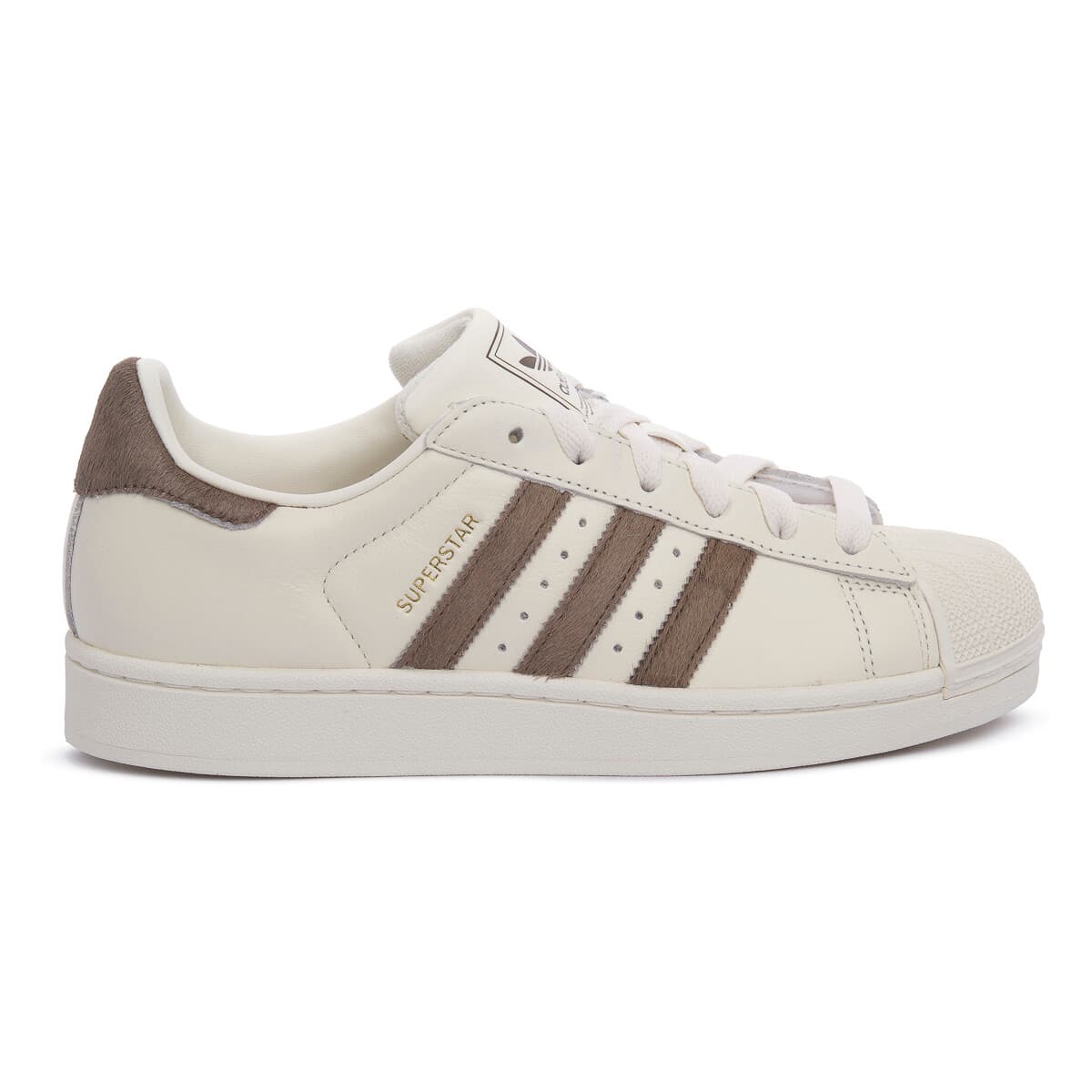 Women's Sneakers adidas White
