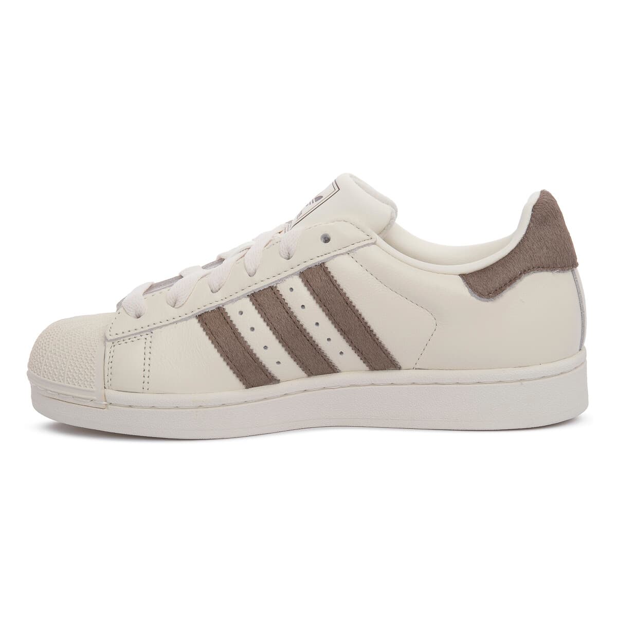 Women's Sneakers adidas White