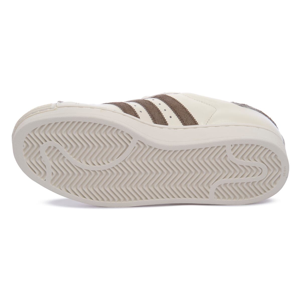 Women's Sneakers adidas White