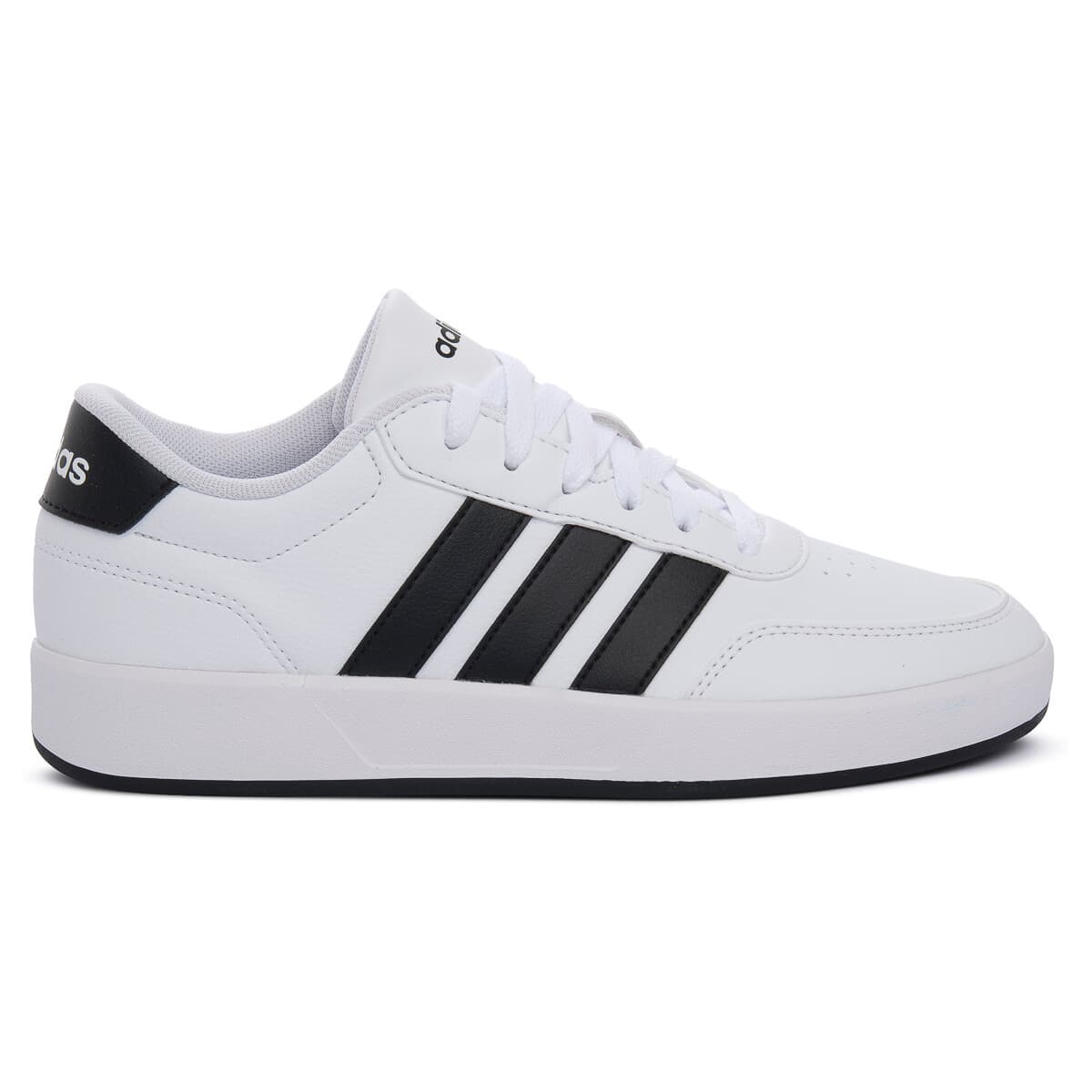 Women's Sneakers adidas White